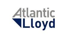 Atlantic Lloyd Shipmanagement