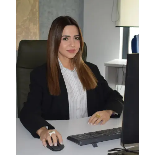Elena Titi