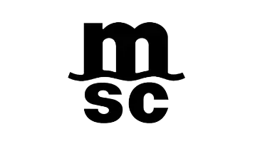 MSC