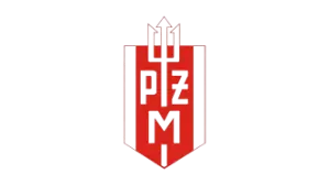 Polsteam Poland