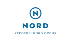 Reederei Nord Group