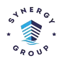Synergy Logo
