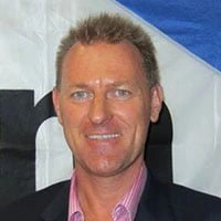Thomas Reppenhagen