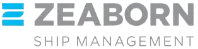 Zeaborn ShipManagement Logo1