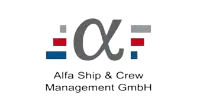 alpha ship and crew management