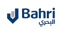 bahri