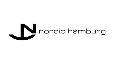 nordic hamburg