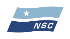 nsc