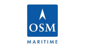 osm