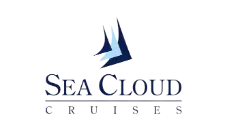 sea cloud