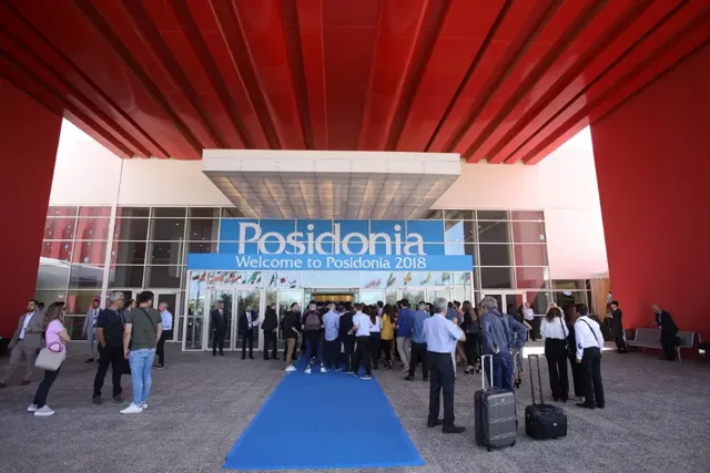 Stargate Crewing Posidonia1