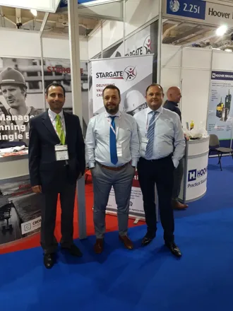 Stargate Crewing Posidonia14