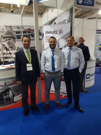 Stargate Crewing Posidonia15