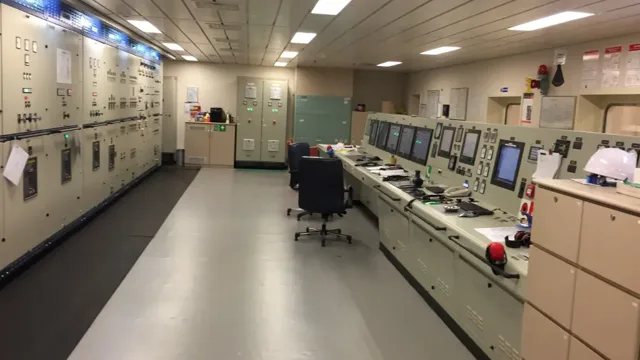 QPLE4404