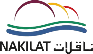 Nakilat logo RGB