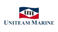 uniteam marine